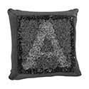 70373-29 Plush Craft Personalized Pillow Demo BW