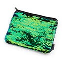 GS7317 Glitter Pouch