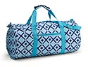 GS7327 Duffel Bag